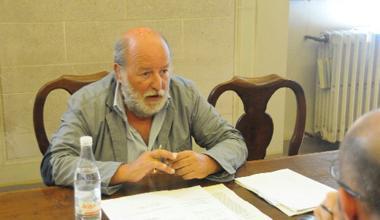 «Sono innocente, voglio il processo»