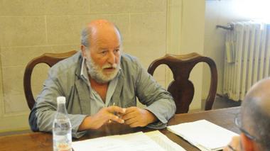 «Sono innocente, voglio il processo»