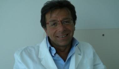 Il neurologo Leonello Guidi direttore degli ospedali