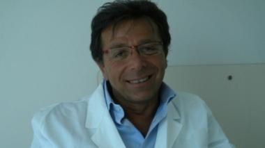 Il neurologo Leonello Guidi direttore degli ospedali