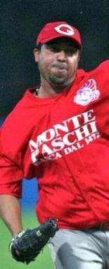 <b>SUL MONTE</b> Jan Granado         