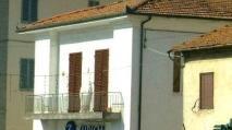Il centro di Porcari (Vip)