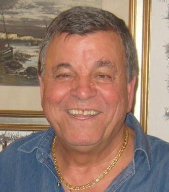 Auguri Fausto