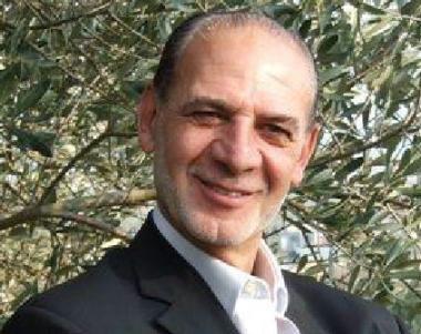 «Siamo stati informati a cose fatte»