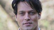 Gabriel Garko è uscito dal concorso