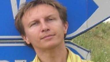 Cristiano Militello