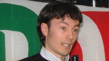 Festa democratica dedicata all'Unità d'Italia