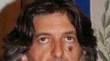 Francesco Poggi