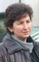 Maria Stella Adami 
