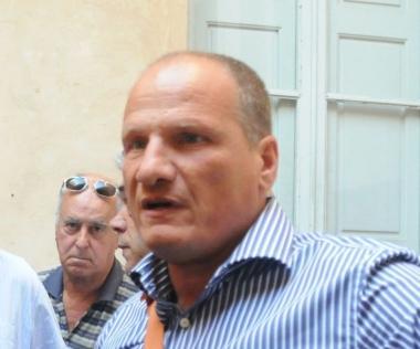 «Proveremo fino in fondo ma gli imprenditori lucchesi sembrano poco interessati»