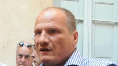 «Proveremo fino in fondo ma gli imprenditori lucchesi sembrano poco interessati»