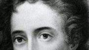 Percy Shelley