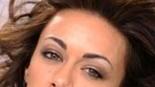 Melita Toniolo