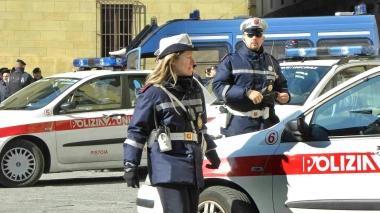 Molti i divieti stasera
