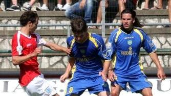 Sacha Cori e Merini confermati