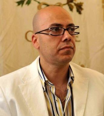 Juri Taglioli 