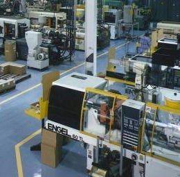 <b>AMTEC. </b>Sembra superata la fase pi&ugrave; delicata                