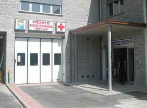 Assolto cardiologo finito sotto processo per la morte di una donna