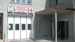 Assolto cardiologo finito sotto processo per la morte di una donna