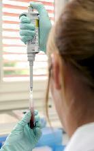 Il bisogno di donazioni e trasfusioni è in continuo aumento