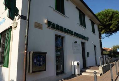 Farmacia, assunzioni fuori legge