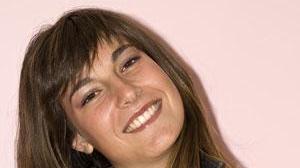 È Irene Di Brino a vincere il Festival dei giovanissimi