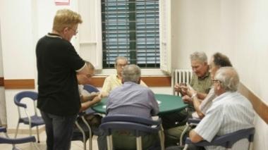 Troppa delinquenza: il circolo Arci di S. Giusto chiede aiuto