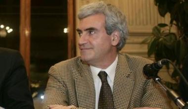 Convention bureau: Raffaelli nominato presidente
