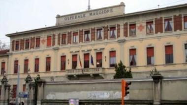Gravissimo studente investito da un'auto pirata