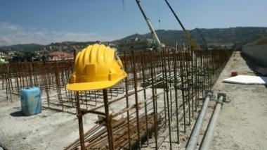 Lavoro, irregolare il 50% delle imprese controllate