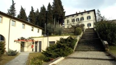 Consorzio Etruria, in vendita Inso per pagare i creditori