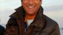 <b>PROTAGONISTA </b>Carlo Conti