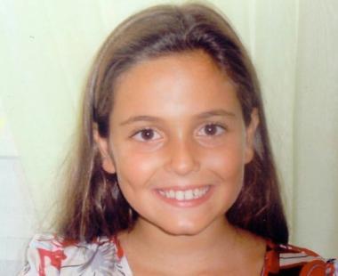 8 ANNI!!