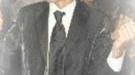 Il maestro Bernardini