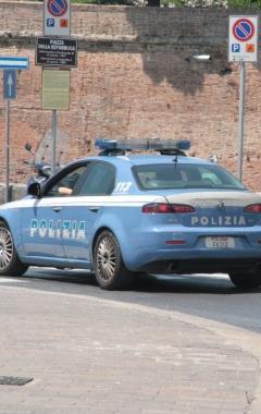 Trovato senza vita Era morto da giorni