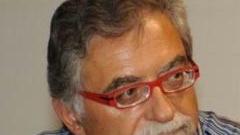 Ciaponi: «Un fatto di una gravità inaudita»