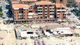 <b>MARINA </b>di Grosseto La Regione teme il proliferare di parcheggi per camper e strutture ricettive