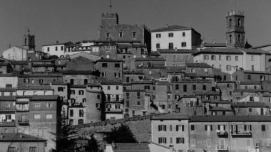 «La Lega Nord sbaglia ad attaccare l'Aldi Mai»