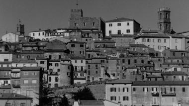 «La Lega Nord sbaglia ad attaccare l'Aldi Mai»