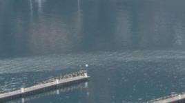<b>PONTILI.</b> Ancora caos