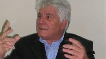 Piero Angelini