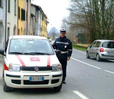 Opere pubbliche, piano bocciato in commissione