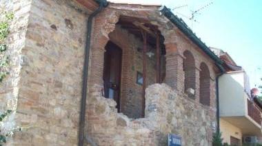 «La Tirrenica come la Tav»
