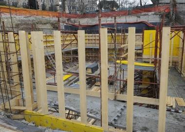 Ledilizia &egrave; uno dei settori pi&ugrave; nel mirino dei controlli della direzione provinciale del lavoro    