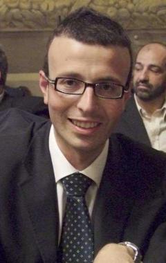 Mazzeo e Tognocchi 