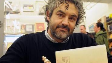 Edoardo Nesi