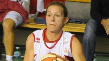 Schio la star, Le Mura outsider