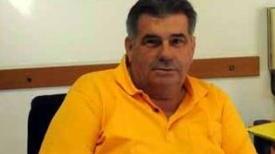 Colpo di Nelso Ricci: Ballardini junior