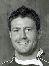 Young Bryan, pilone 