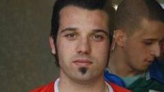 <b>LEON D’ORO.</b> Gavarini